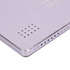 10 Inch Tablet for Android 10.1 6GB 128GB 5G WiFi
