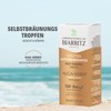 Laboratoires de Biarritz - Organic Self-Tanning Drops Alga Maris® -