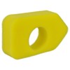 vhbw 1 x Filter Compatible with Wolf Garten UV 35