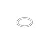 TOTO O-Ring TH93656H