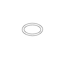 TOTO O-Ring TH93656H