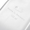 Westmark Baking / Weighing / Filling Scoops, Pack of 12,