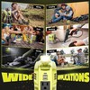 Power Inverter for Ryobi 18V Battery,2PCS Ecarke 200W Portable Power