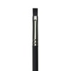 Royal and Langnickel Revolution Square Lip Brush