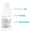 Crema Contorno Ojos 20ml Toleriane Roche Posay