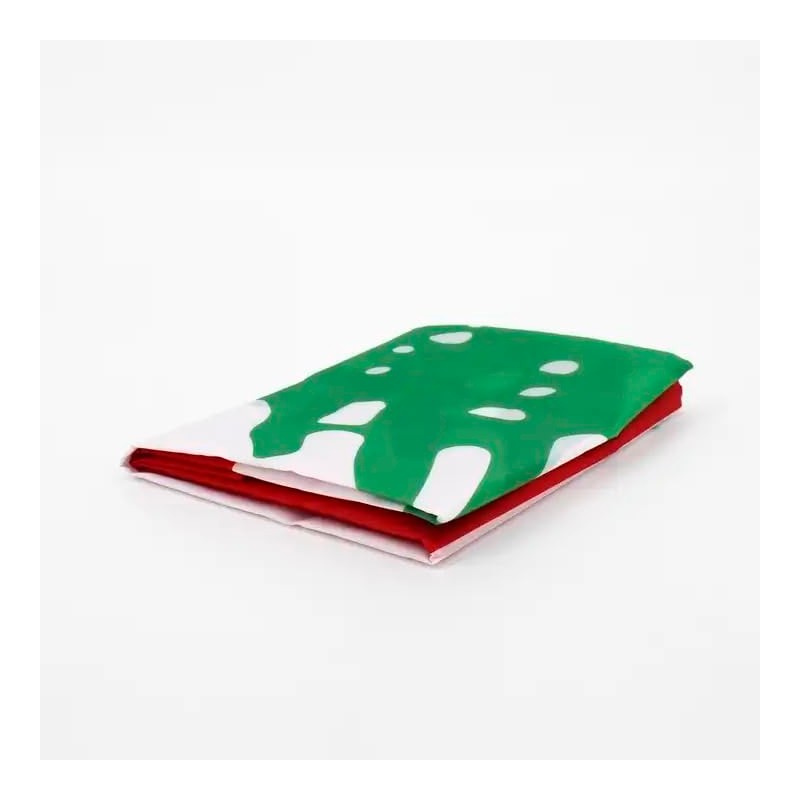 Lebanon - 150cm x 90cm Festival Event Flag