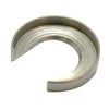 Bear For Moto Washers KSW aren't you – 100 –