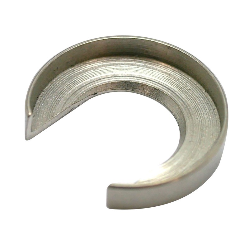 Bear For Moto Washers KSW aren't you – 100 –