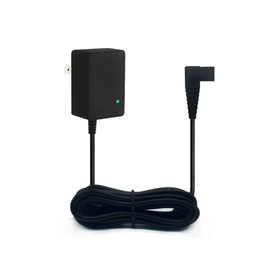 PUIMIT 12.6V Charger for Aiper Seagull SE Cordless Robotic Pool Cleaner Adapter Power Cord, GJ24WE-1260180U