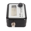 Digital Satellite Signal Meter 950 to 2150MHz HD LNB to