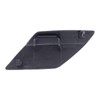 Doo Engy Washing Nozzle Cover Front Right for Golf VI