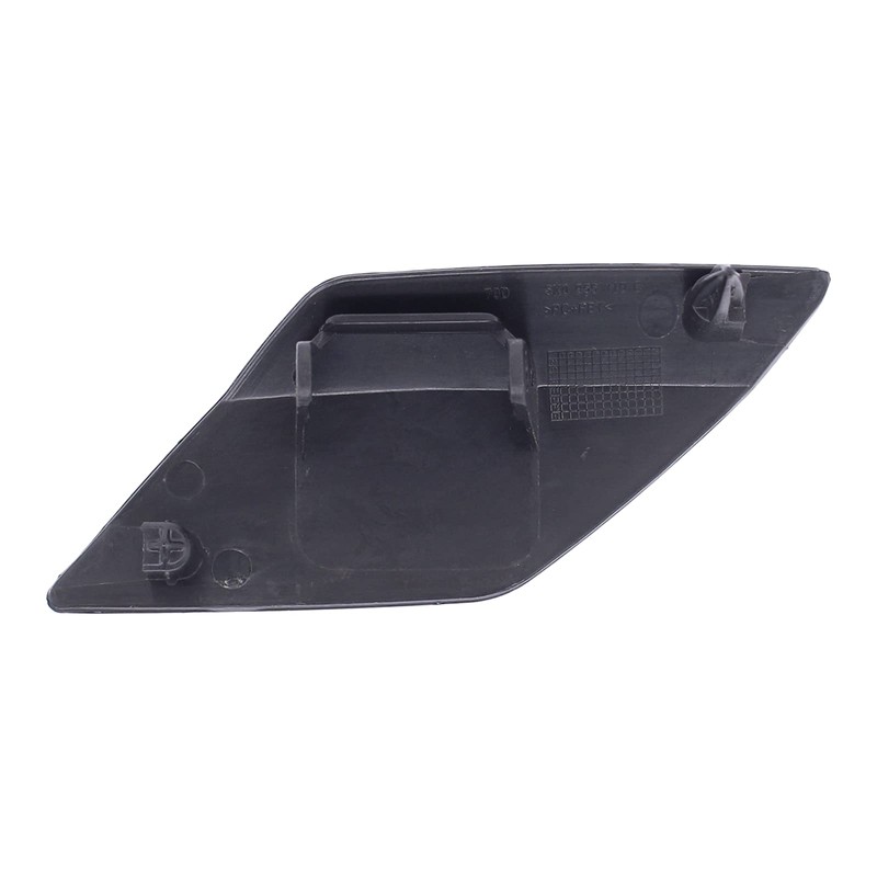 Doo Engy Washing Nozzle Cover Front Right for Golf VI