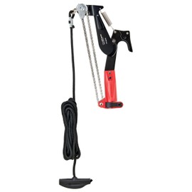 Corona FlexREACH System 1-1/4 Inch Pruner Head