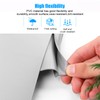 Carpet Edge Trim Strip, Self Adhesive Carpet Edge Strip, Flexible