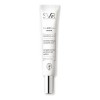Serum Antimanchas SVR Clairial 30ml Noche Rostro Piel Sensible