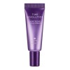 Missha Time Revolution Nigh Repair Special Set Momento De Aplicacin
