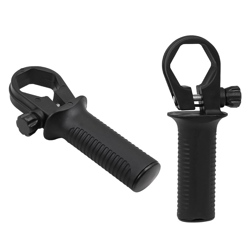 POFET Rivet Gun Adapter for Electric Drill Electric Rivet Nut