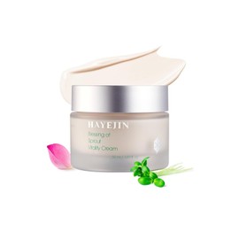 HAYEJIN Blessing of Sprout Radiance Virality Cream 50ml / 1.69 fl.oz