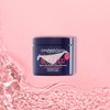 Completely Bare bikini bump BLASTER Ingrown Hair & Bikini Bump