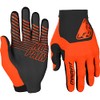 DYNAFIT Ride Gloves