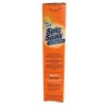 Spic And Span All Purpose Cleaner Extra Strength Powder Sun