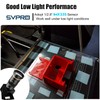 SVPRO 5MP 30FPS USB Camera with 5-50mm Telephoto Lens, 10X