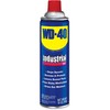 WD-40 490088 WD-40 Multi-Use Product Spray Industrial Size 16 oz.