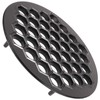 Pelmeni Maker Meat Dumplings Mold Metal Ravioli Maker Dumplings Mold