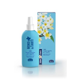 Helan MONOI DE TAHITI ARE SEA WATER 100 ml