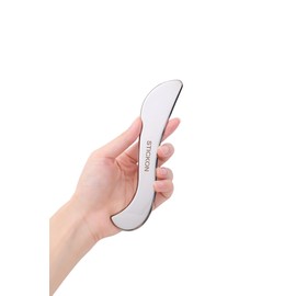 Gua sha set Gaocai gua sha and massage tools for soft tissue treatment, reducing muscle pain in back, legs, arms, shoulders pitao13