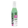 Tratamiento Termoprotector Nefertiti Azoree Speed Anti Frizz 250ml