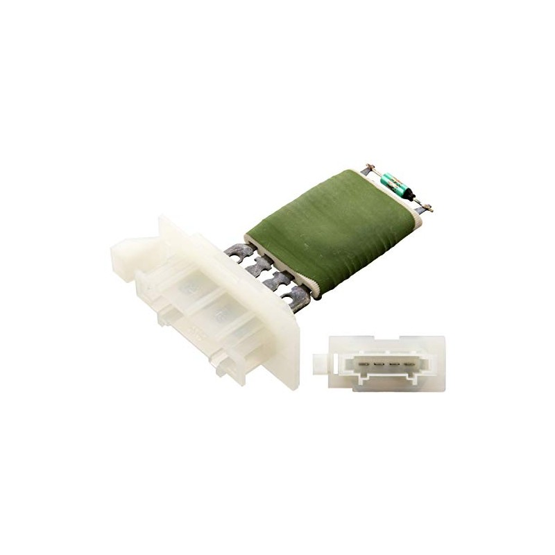 Febi Bilstein 102584 Resistance