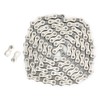 ZTTO Bike Chain 11‑Speed 116 Links Bicycle Chain with Chain
