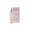 오휘 미라클 모이스처 클렌징 오일 기획 O Hui Miracle Moisture