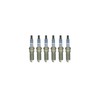 Ford Racing (M-12405-35T) 10-17 Flex 3.5L EcoBoost Cold Spark Plug