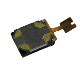 ruichuang OEM Earpiece Ear Speaker Handset Module Replacement for Motorola Moto G 5G 2023 XT2313 XT2313-4 XT2313-6