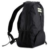 1680D Oxford Cloth Wear-Resistant Backpack for Electrician Plumber Repairman, 15kg