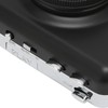Cassette Players Upgrade Portable USB Tape to MP3 Converter with