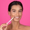 Flirt Matt Lip Liner I Lip Liner Pencil Colour 130