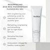 Medik8 Surface Radiance Cleanse 150ml