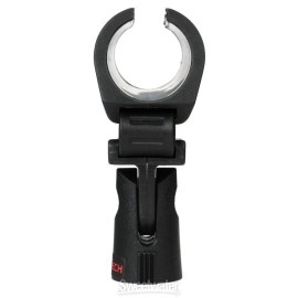 WindTech SP-25 Shock Proof Microphone Clip