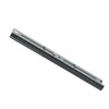 double dovetail clamp plate 240mm Arca Swiss Quick Release Plate