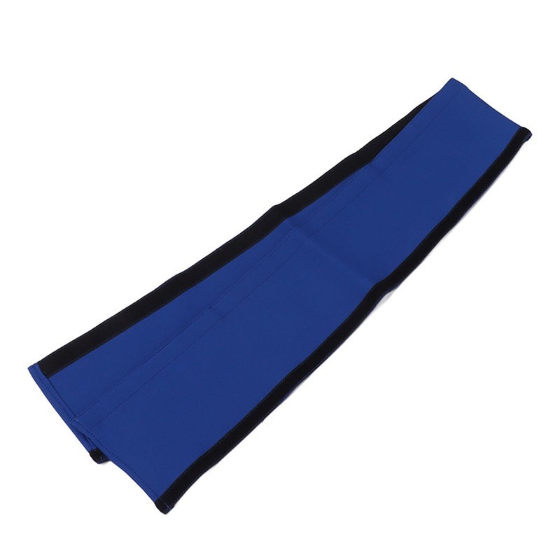 Pool Handrail Cover Cover Swimming Pool Antislip Hand Rail Cover