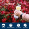 Flaschenfreude Tritan Drinking Bottle 500 ml 750 ml 1000 ml