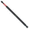 Diablo Phillips Drive Bit - Enhanced Durability, Precision Fit -