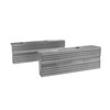 PAULIMOT Vice Protection Jaws 80 mm Type N (Neutral)
