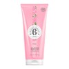Wellbeing Shower Gel - Rose by Roger & Gallet for