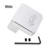 Hood Release Latch Handle, Auto Hood Release Pull Handle, Hood