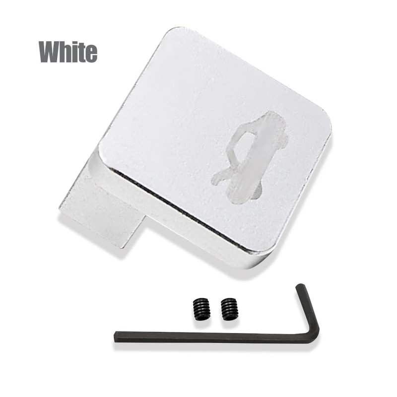 Hood Release Latch Handle, Auto Hood Release Pull Handle, Hood