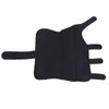 Adjustable Wrist Brace Ligament Injury Recovery Fixation Wrist Support Strap